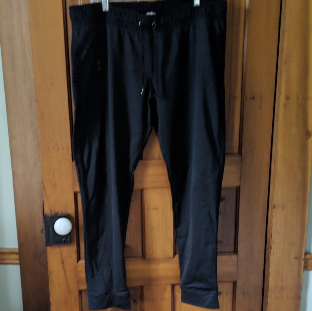 Under Armour Joggers